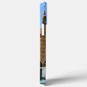 Murugi Zubehör Case Mate selten gibt Apple (Rückseite / Rechts)