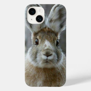Murugi Zubehör Case Mate selten gibt Apple