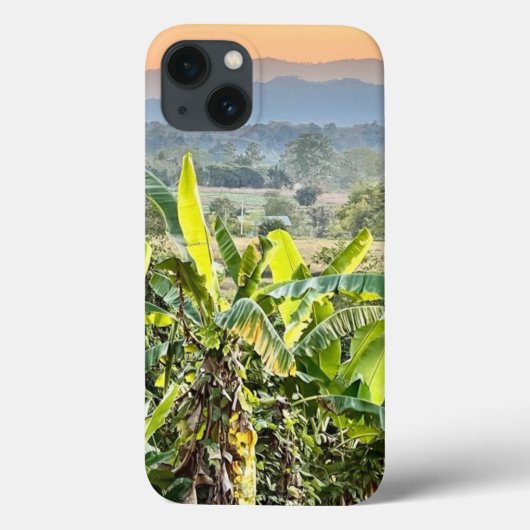 Murugi Zubehör Case Mate selten gibt Apple (Rückseite)