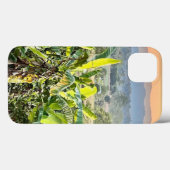 Murugi Zubehör Case Mate selten gibt Apple (Rückseite (Horizontal))