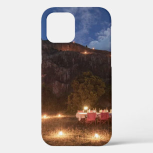 Murugi Zubehör Case-Mate Tough Apple iPhone Hülle