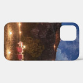 Murugi Zubehör Case-Mate Tough Apple iPhone Hülle (Rückseite (Horizontal))