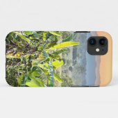 Murugi Zubehör Case-Mate Tough Apple iPhone Hülle (Rückseite (Horizontal))