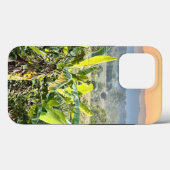 Murugi Zubehör Case-Mate Tough Apple iPhone Hülle (Rückseite (Horizontal))