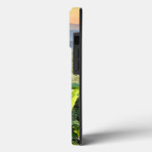 Murugi Zubehör Case-Mate Tough Apple iPhone Hülle (Rückseite / Links)