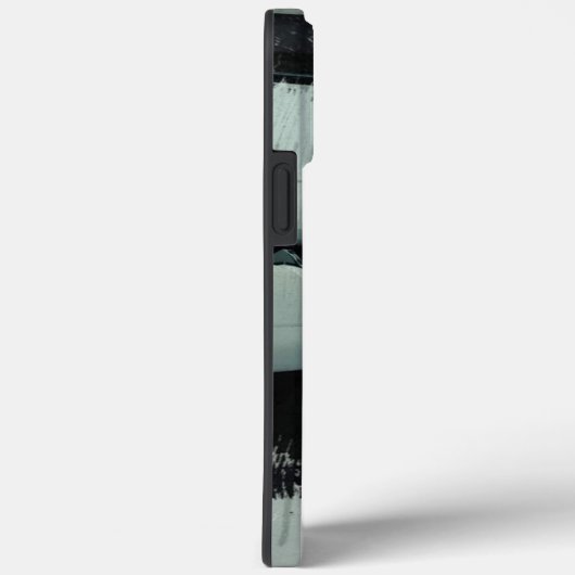 Murugi Zubehör I-Phone 13 Prom-Max Case-Mate iPhone Hülle (Rückseite / Rechts)