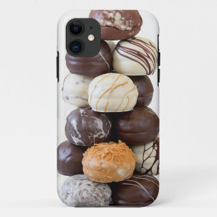 Murugi Zubehör Tough Apple iPhone 11 Fall Case-Mate iPhone Hülle
