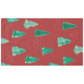 Murugi Zuhause & Decke Weihnachtslieder (Vorderseite (Horizontal))