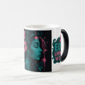 MUSA FLORAL VERWANDLUNGSTASSE (VorderseiteRechts)