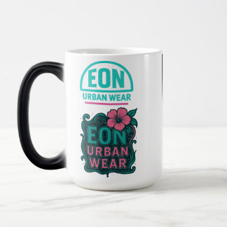 MUSA FLORAL VERWANDLUNGSTASSE