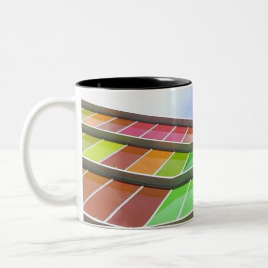 musac Tasse 2 (Links)