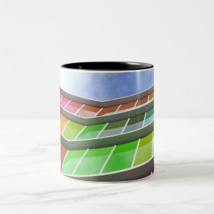 musac Tasse 2