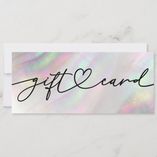 Muschel (Vorderseite)