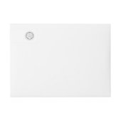 Muschel (Vorderseite)