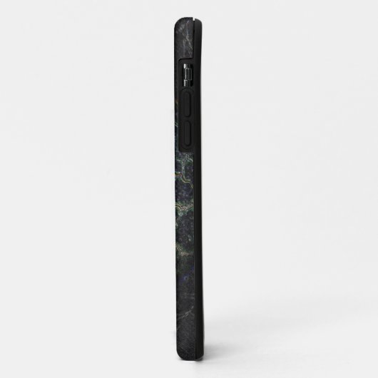 Muschel Case-Mate iPhone Hülle (Hinten/Links)