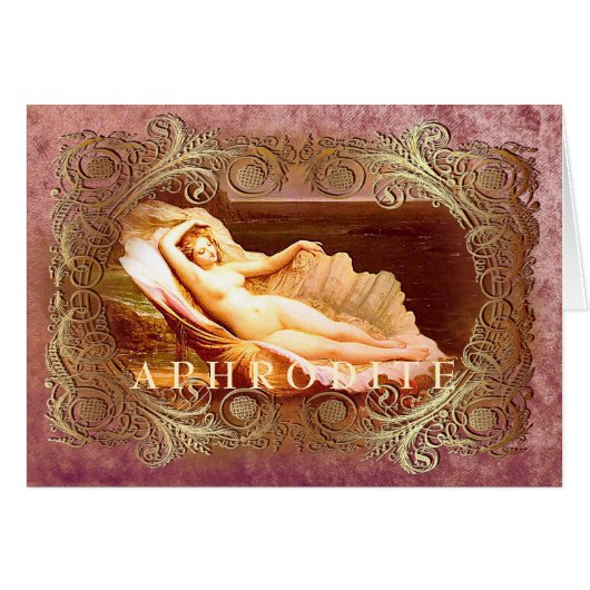 Muschel im Meer - Muscheln am Ocean Beach (Vorderseite (Horizontal))