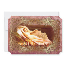 Muschel im Meer - Muscheln am Ocean Beach