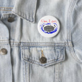 Muschel-Knopf Button (Beispiel)