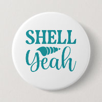 Muschel Yeah