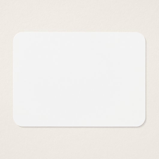 Muschelmuster (Rückseite)