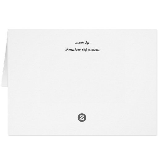 Muscheln am Meer (Rückseite Horizontal)