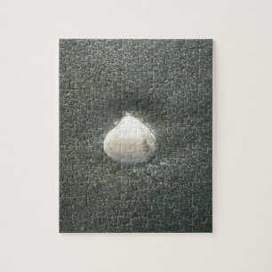 Muscheln am Meeresufer Hakuna Matata.JPG Puzzle