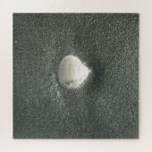 Muscheln am Meeresufer Hakuna Matata.JPG Puzzle (Horizontal)
