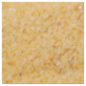 Muscheln am Strand Stoff (Nahaufnahme)