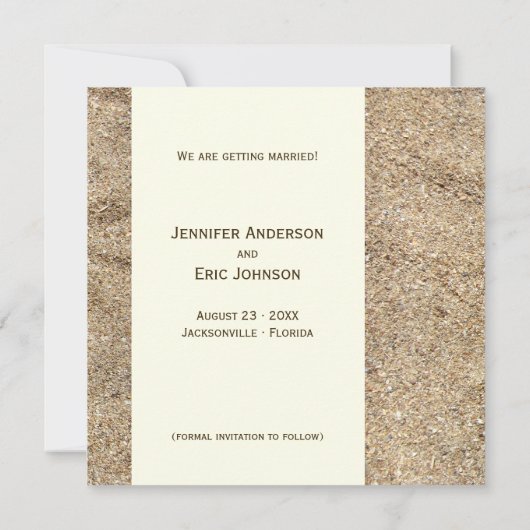 MUSCHELN - ANKÜNDIGUNG DATUM FREIHALTEN (Rückseite)