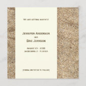 MUSCHELN - ANKÜNDIGUNG DATUM FREIHALTEN (Rückseite)