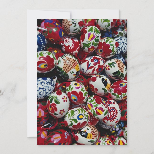 Muscheln, Budapest, Ungarn (Vorderseite)