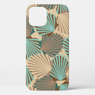 Muscheln Case-Mate iPhone Hülle