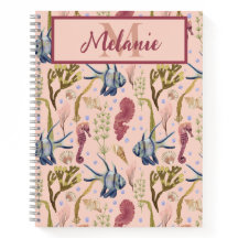 Muscheln des tropischen Fischfangs Aquatische Pfla