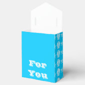 Muscheln für Strandbesuche der Muschel Starfish Geschenkschachtel (Geöffnet)