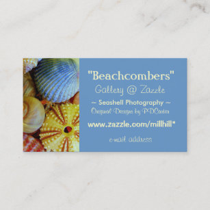 Save The Date Visitenkarten Zazzle De