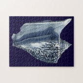 MUSCHELN I PUZZLE (Horizontal)