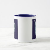 MUSCHELN I TASSE (Zentrum)