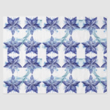 Muscheln in einem Wasserschwall