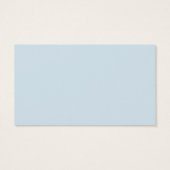 Muscheln in Konkret (Rückseite)