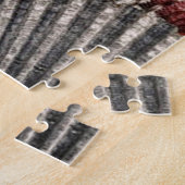 Muscheln Puzzle (Seite)