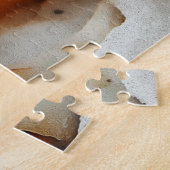 Muscheln Puzzle (Seite)