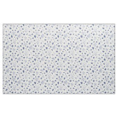 Muscheln, Seetang und weiße Stoffe (Yard (91,4 cm))