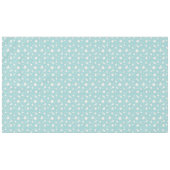 Muscheln Starfish Sun Fun Text Elfenbein ID918 Tischdecke (Vorderseite (Horizontal))