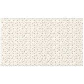 Muscheln Starfish Sun Fun Text Sandstone ID918 Tischdecke (Vorderseite (Horizontal))