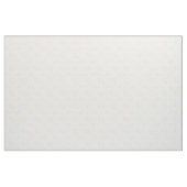 Muscheln und Seesterne Stoff (Yard (91,4 cm))
