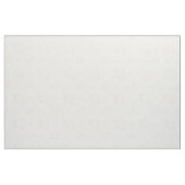 Muscheln und Seesterne Stoff (Fat Quarter (45,7 x 55,9 cm))