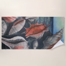 Muschelsonate