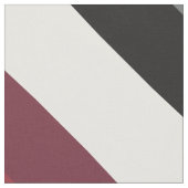 MUSCLE PRIDE FLAG STOFF (Nahaufnahme)