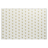 Muscled Avocado Stoff (Yard (91,4 cm))