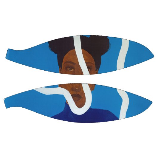 Muse #1 Basketball (Panele)